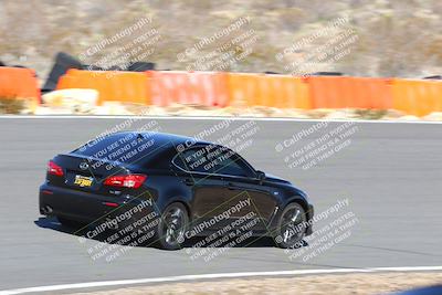 media/Feb-19-2023-Extreme Speed (Sun) [[b967fea7ae]]/3-Purple/session 3 bowl/